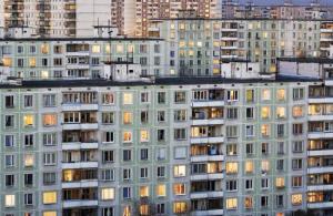 russia-appartments